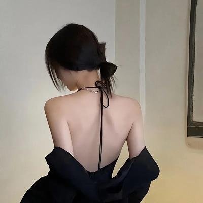 沉默无语