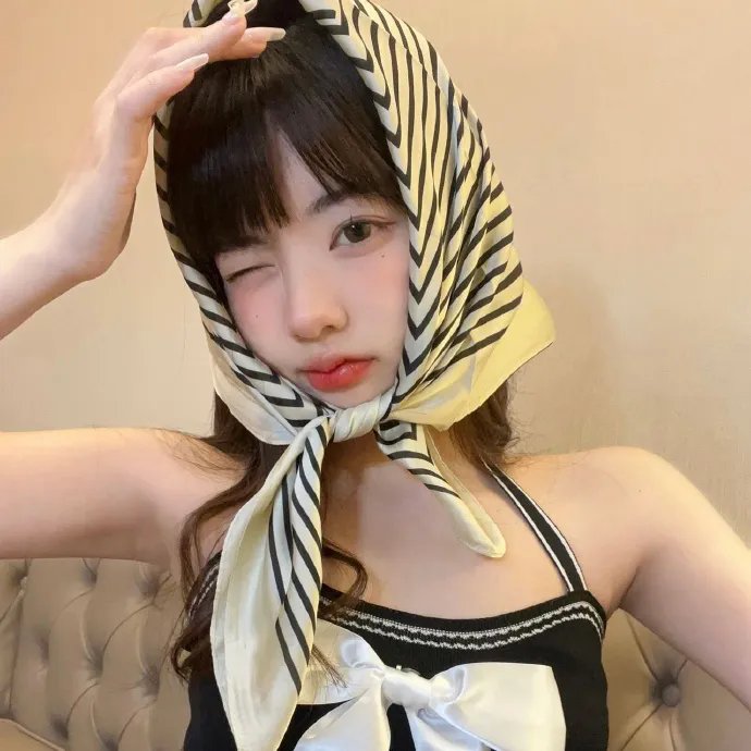 契诃夫之海鸥