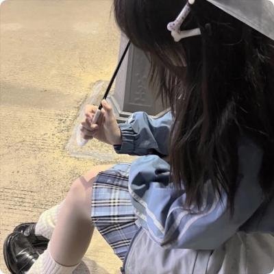 爱上新玩意