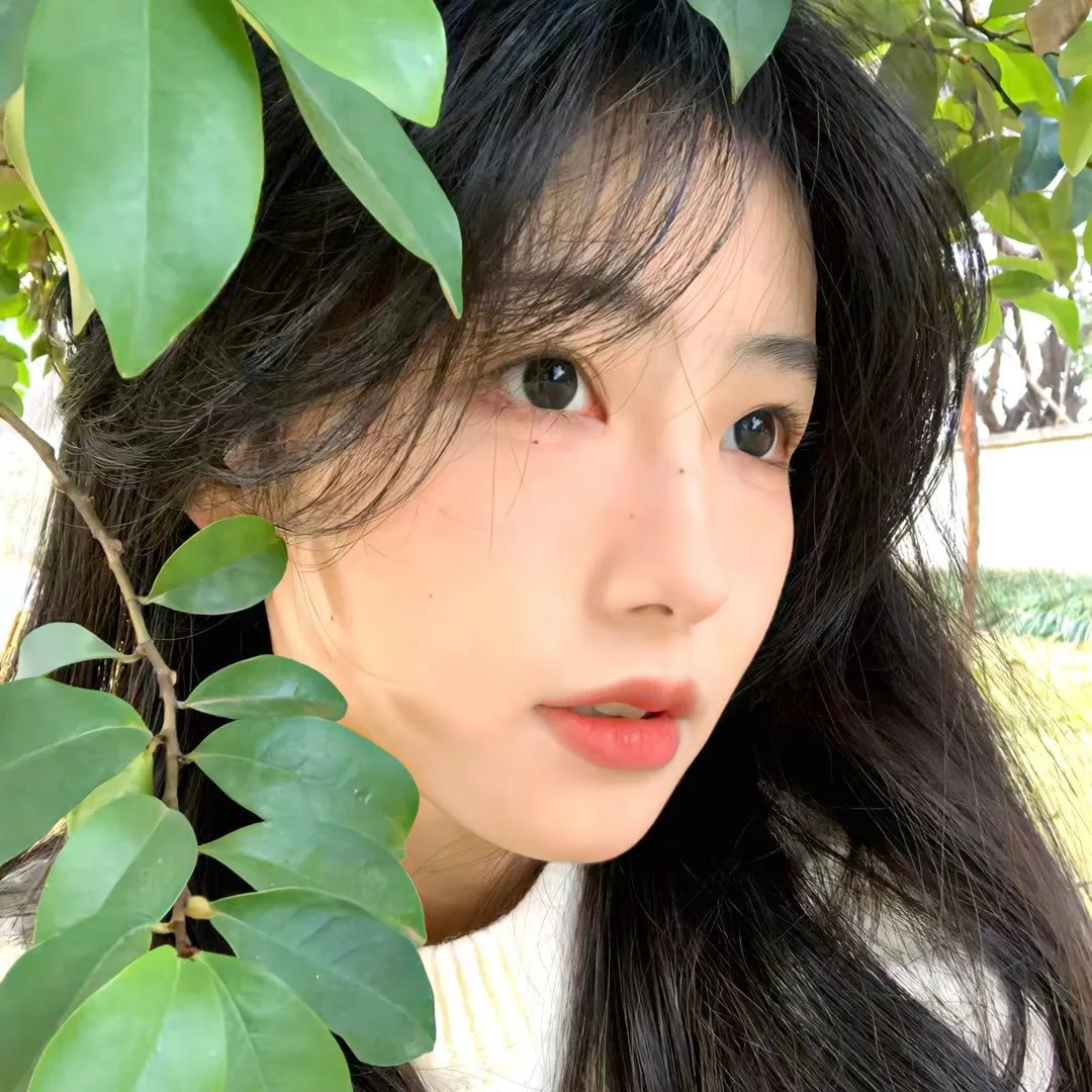 拉玛卡