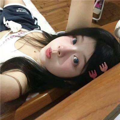 沙漠阴影