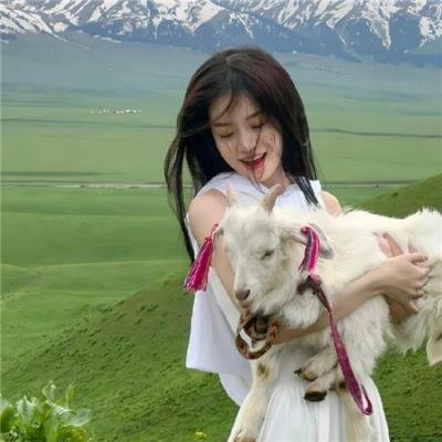 向往的生活第八季