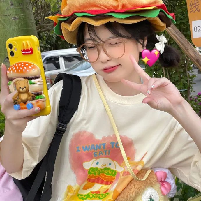 圣兽