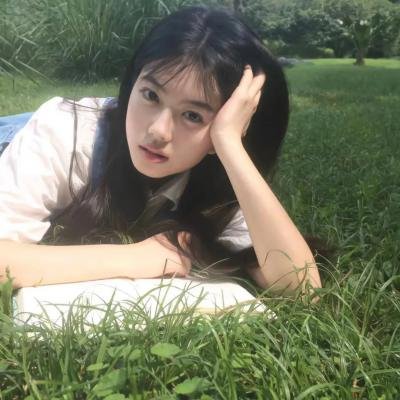 飞侠哥顿的终极冒险